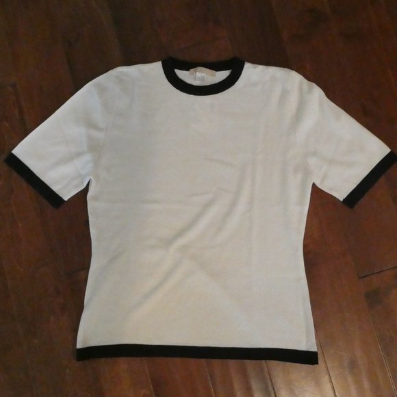 Nordstrom Knit Top NWT - Picture 1 of 7